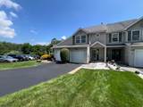227 Canal Way - Photo 1