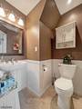 227 Canal Way - Photo 10