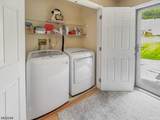 227 Canal Way - Photo 11