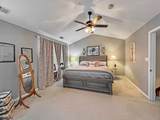 227 Canal Way - Photo 12