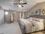 227 Canal Way - Photo 13