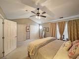 227 Canal Way - Photo 14