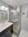 227 Canal Way - Photo 15