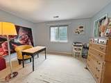 227 Canal Way - Photo 16