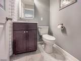 227 Canal Way - Photo 17