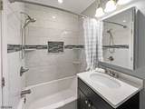 227 Canal Way - Photo 18