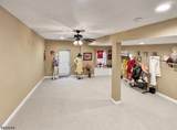 227 Canal Way - Photo 19