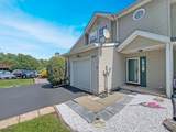 227 Canal Way - Photo 2