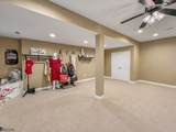 227 Canal Way - Photo 20