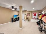 227 Canal Way - Photo 21