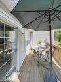 227 Canal Way - Photo 22
