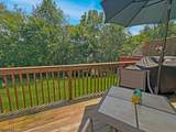 227 Canal Way - Photo 23