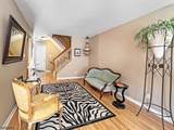 227 Canal Way - Photo 3