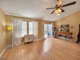 227 Canal Way - Photo 5