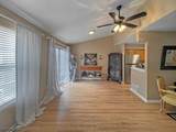 227 Canal Way - Photo 6