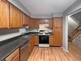 227 Canal Way - Photo 7