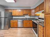 227 Canal Way - Photo 8