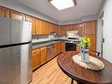 227 Canal Way - Photo 9