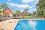 1230 Terrill Rd - Photo 10