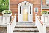 1230 Terrill Rd - Photo 12