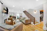 1230 Terrill Rd - Photo 13