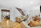 1230 Terrill Rd - Photo 14