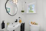 1230 Terrill Rd - Photo 22