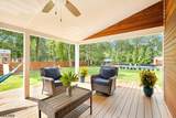 1230 Terrill Rd - Photo 23