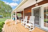 1230 Terrill Rd - Photo 24