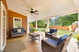 1230 Terrill Rd - Photo 25
