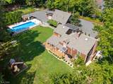 1230 Terrill Rd - Photo 3