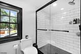 1230 Terrill Rd - Photo 30