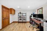 1230 Terrill Rd - Photo 32