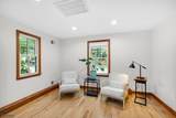 1230 Terrill Rd - Photo 33