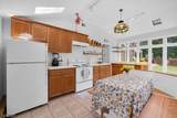 1230 Terrill Rd - Photo 34