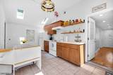 1230 Terrill Rd - Photo 35