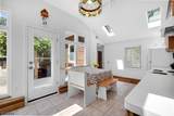 1230 Terrill Rd - Photo 37