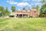 1230 Terrill Rd - Photo 39