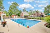 1230 Terrill Rd - Photo 4