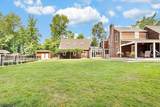 1230 Terrill Rd - Photo 40
