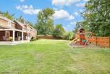 1230 Terrill Rd - Photo 41