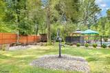 1230 Terrill Rd - Photo 42