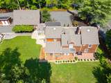 1230 Terrill Rd - Photo 5