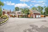 1230 Terrill Rd - Photo 6