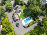 1230 Terrill Rd - Photo 7