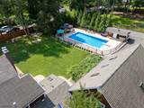1230 Terrill Rd - Photo 8