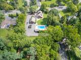 1230 Terrill Rd - Photo 9