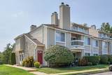 90 Farnham Sq - Photo 1