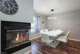 90 Farnham Sq - Photo 11