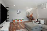 90 Farnham Sq - Photo 12